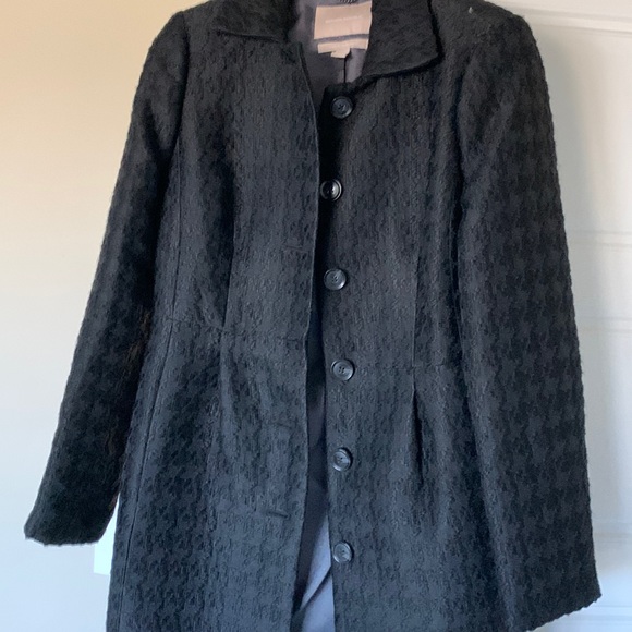 Banana Republic Jackets & Blazers - Womens jacket. Banana republic